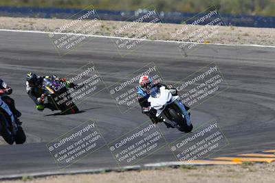 media/Apr-14-2024-SoCal Trackdays (Sun) [[70f97d3d4f]]/5-Bowl Exit (1020am)/